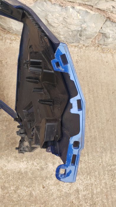 bronq/broni Renault Captur 2 Facelift 2024g.  (#484)