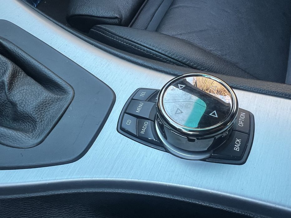 BMW 320Xdrive 184кс  E90 E91