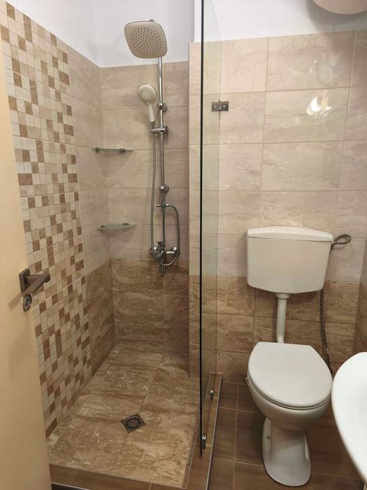 Под наем 2-стаен, кв. Редута, София от собственик