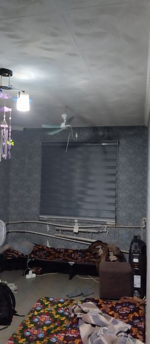 Продаётся квартира в Киргилях