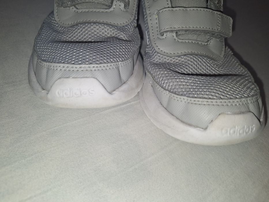 Adidași fetițe adidas