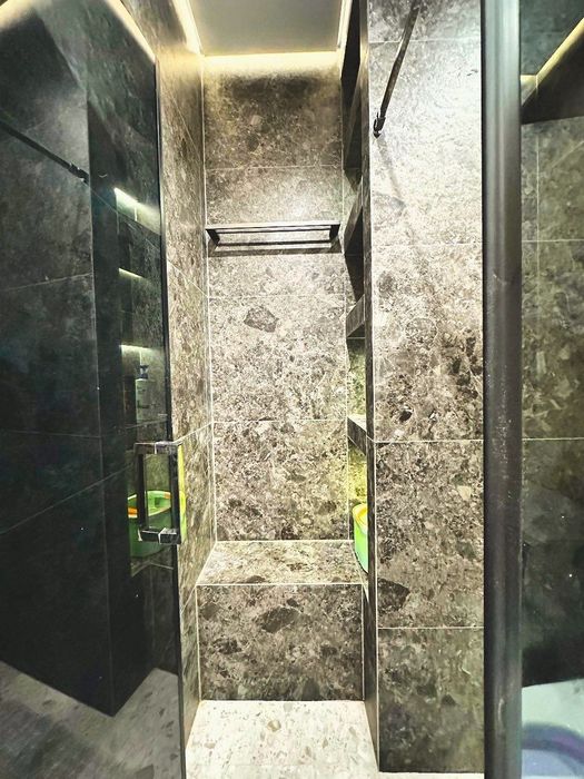 Modera towers 3 комнаты аренда по суточно. Гостиница Россия.