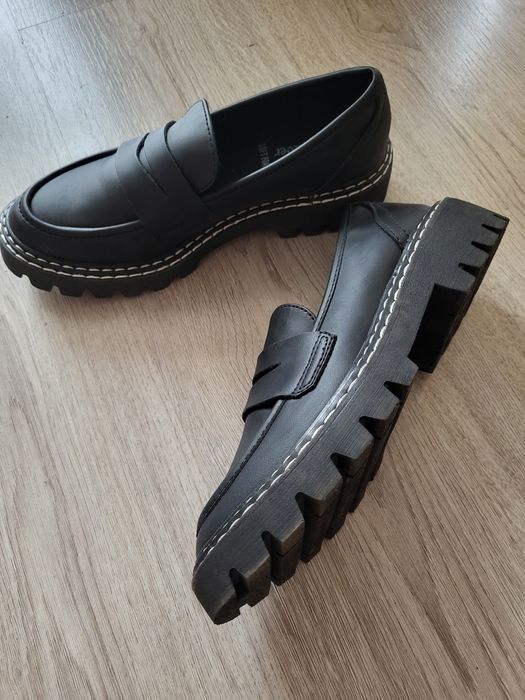 Обувки S. Oliver