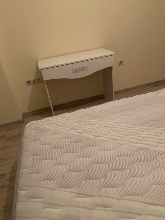 Дава се под наем Двустаен апартамент в Варна, Аспарухово - 65 кв.м за 700 € - Снимка #3