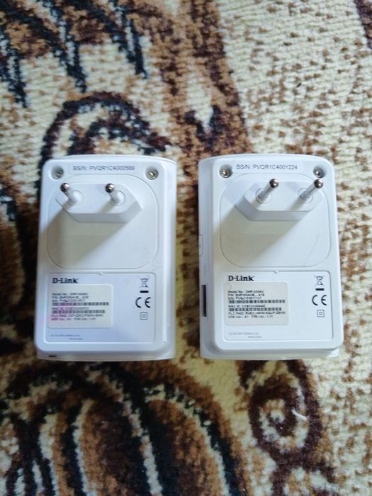 Рутери Totolink,Tplink,Dlink