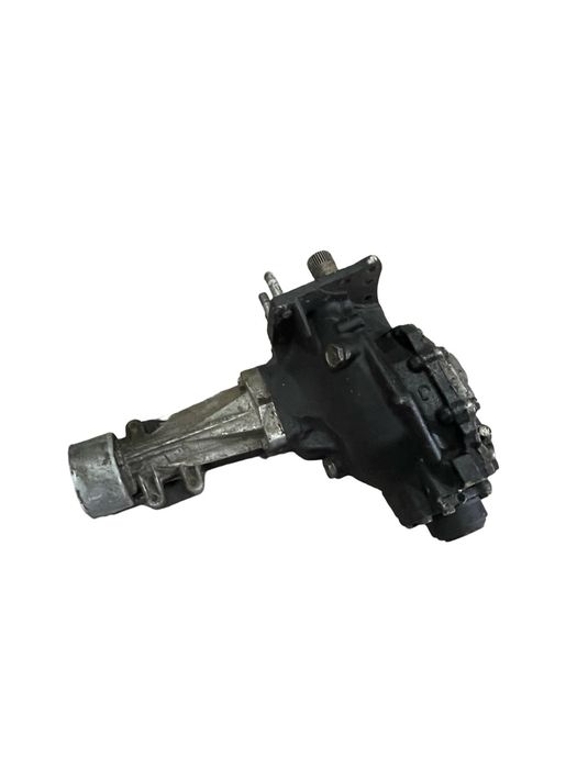Cutie De Transfer Toyota Rav 4 2000 - 2005 2.0D