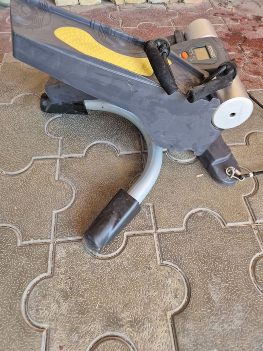 Продам шагомер недорого