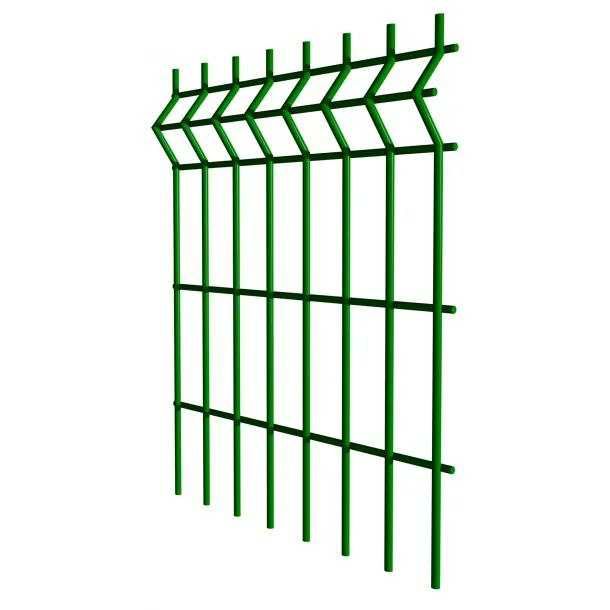 Еврозабор,3D Евросетка,Экозабор,Рабица сетка,Дорожная сетка