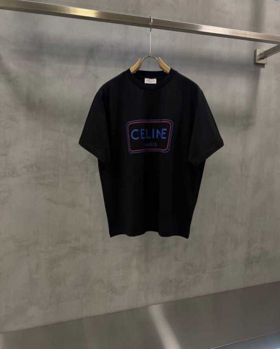 tricouri bumbac transport inclus celine