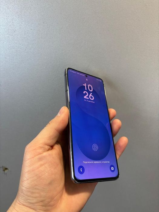 Самсунг Galaxy s21