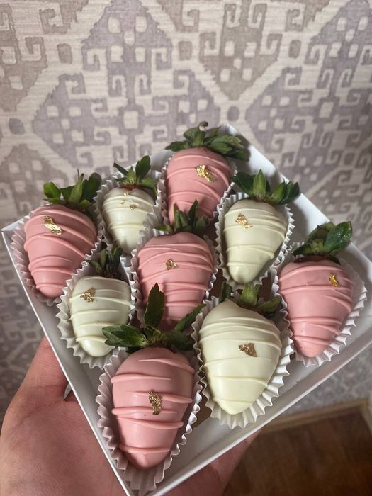 Подарок для женщин