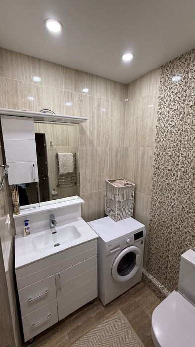 Аренда 2х комнатной квартиры, ор-р Chester Pub