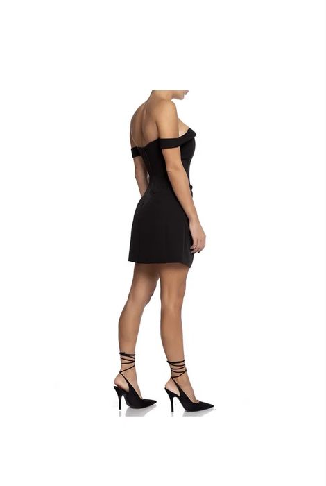 Cliche Рокля на квадратчета размер М