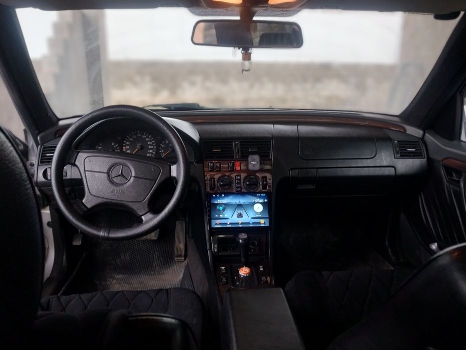 Мурад murad murat