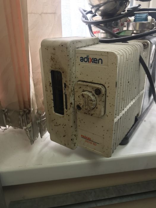 Продам неоновый пост(завод)