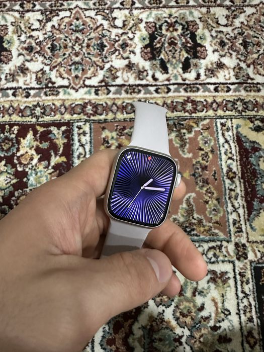 Iwatch 8series 41mm
