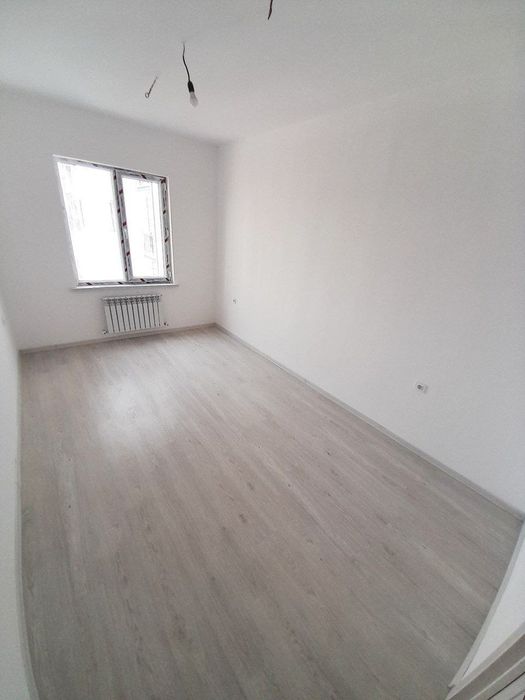 Новостройка 3/4/16. 75м2. Янги Дархон Сергелийский район, Ипотека бор