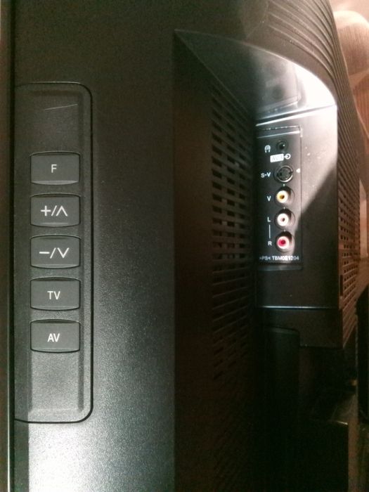 Televizor Led panasonic