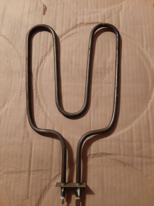 Продам комфорки на "Электра-1001"