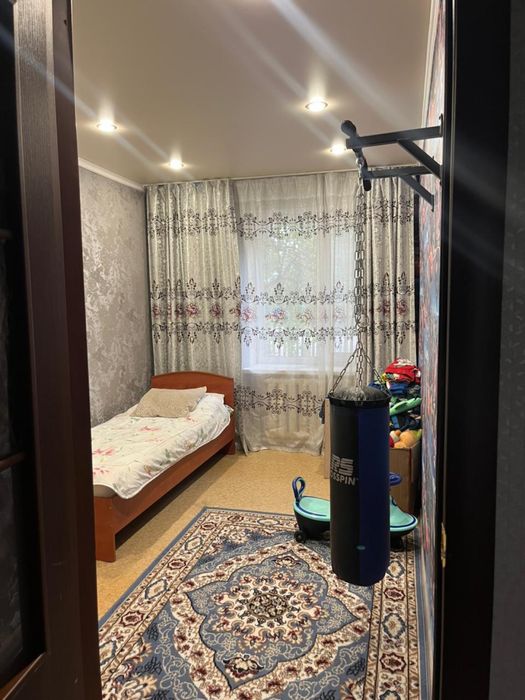 Продам дом в отличном состояний