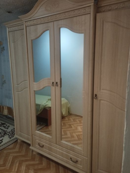 Продается мебель