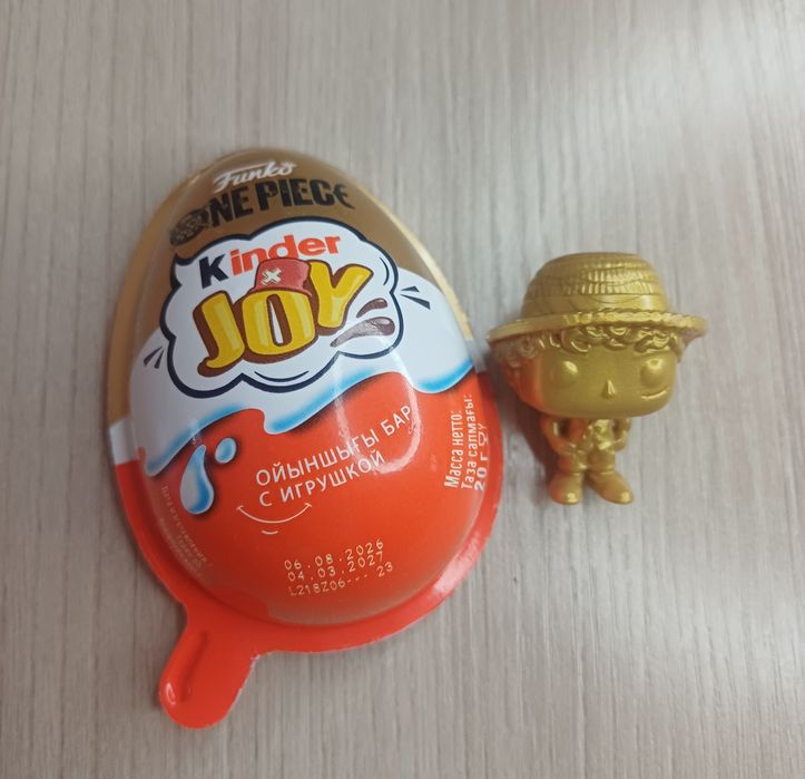 Продаются фигурки Funko pop