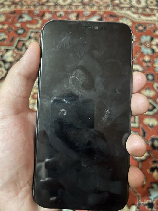 Iphone 11 128gb
