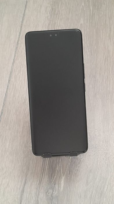 Honor 200 pro /512 GB/12 GB RAM