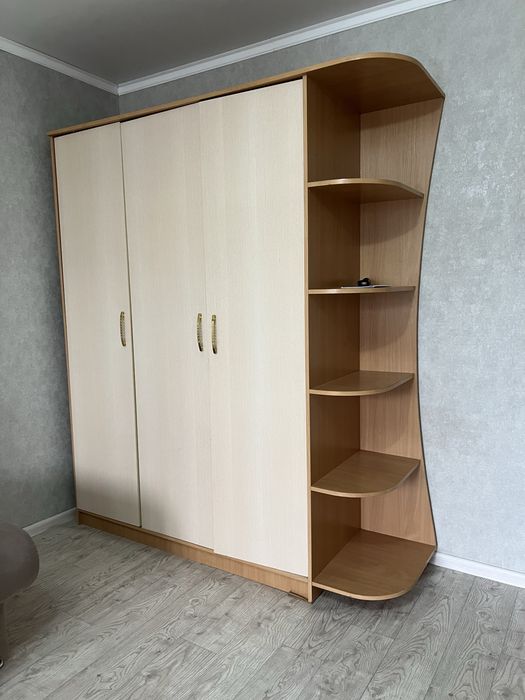 Продам шкаф 160х200