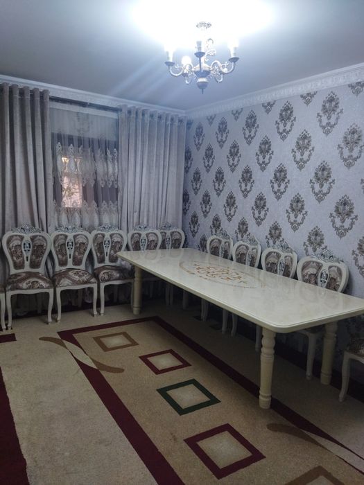 Dom sotiladi ibn sino 1