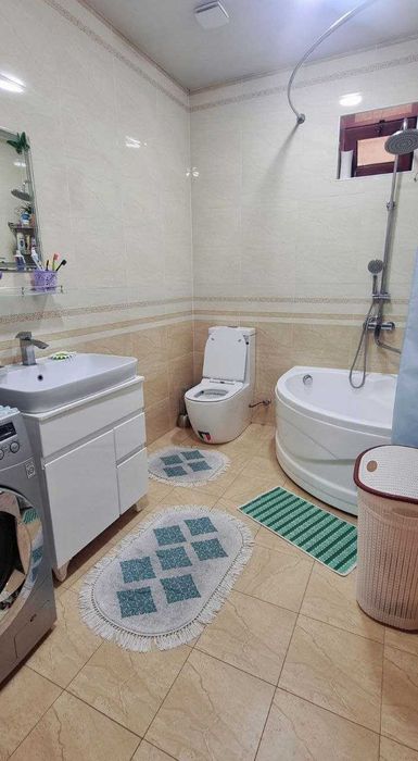 Продам свой дом (Участок). 8 соток