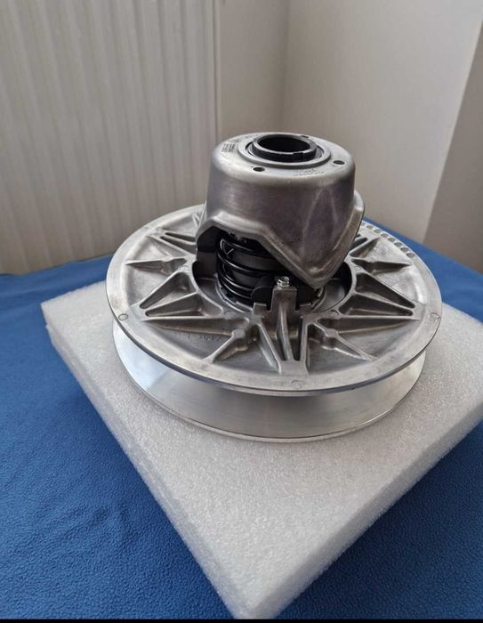 Variator secundar complet ATV CF Moto 450, 520, 550, 625