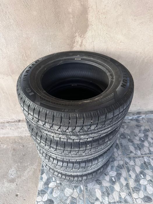 185/65/14 шины нексия