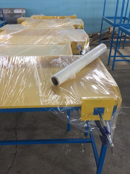 Верстаки для школы новые