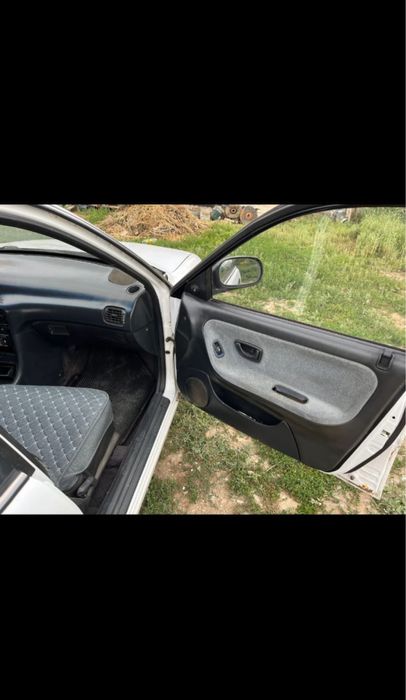 Продам.Хундай Соната