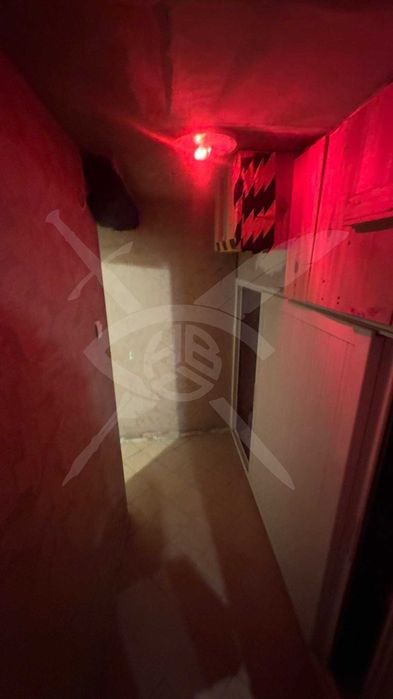 Продава се Заведение в Варна, Окръжна болница - 120 кв.м за 625 €/кв.м - Снимка #9