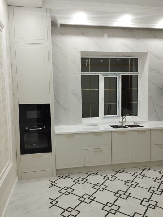 Продам частный Дом