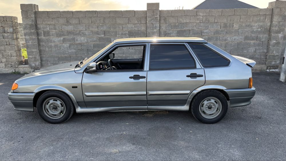 Штампы диска r13