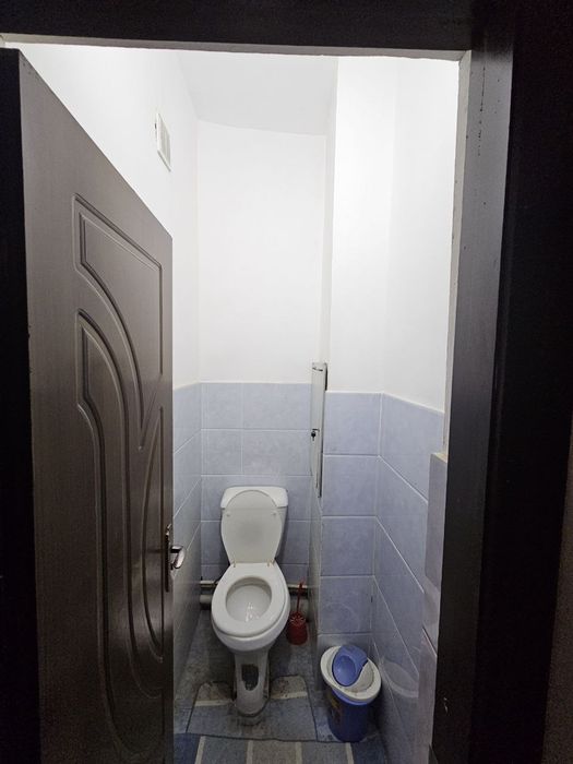 3/6/7 Махтумкули Макро 85м2 Ипотека можно!