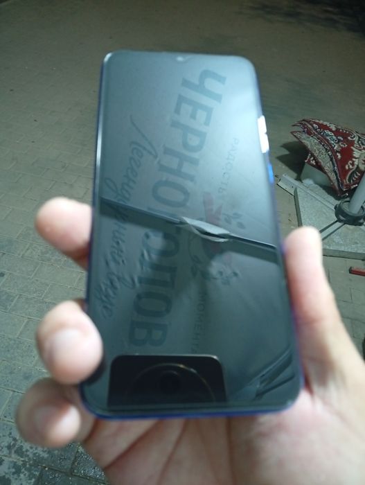 Texno spark 8 pro