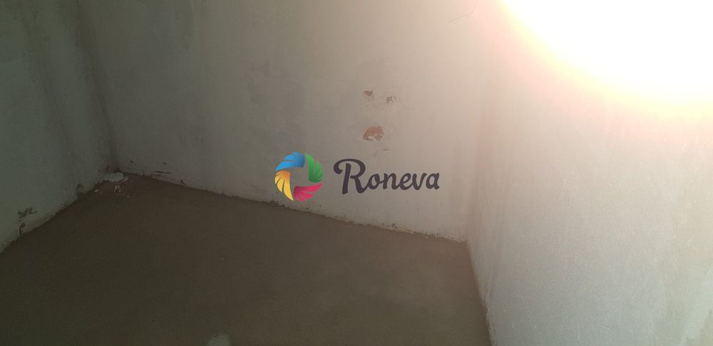 Продава се Двустаен апартамент в Варна, Възраждане 1 - 82 кв.м за 488 €/кв.м - Снимка #1