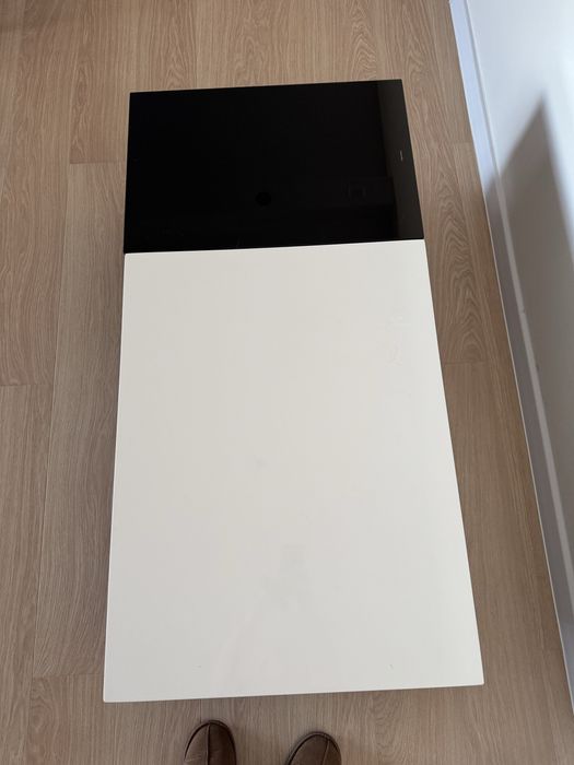 Холна маса от МДФ