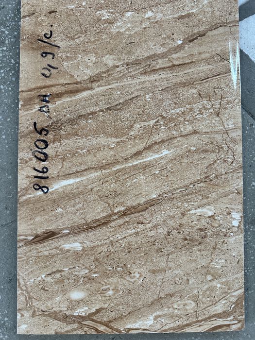 Gresie rectificata 20x120 diferite modele, cel mai bun pret din tara