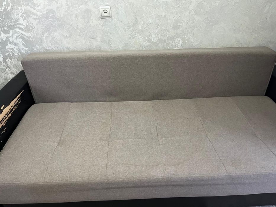 Диван раскладной