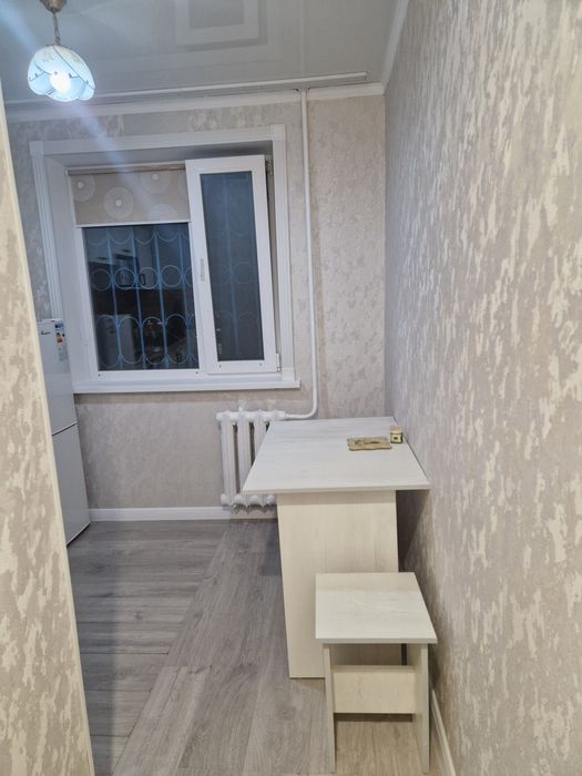 Сдам 2х ком квартиру