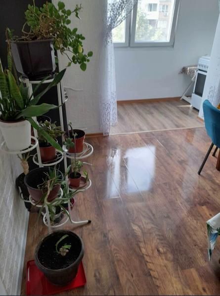 Дава се под наем Тристаен апартамент в София, Надежда 3 - 65 кв.м за 400 € - Снимка #5