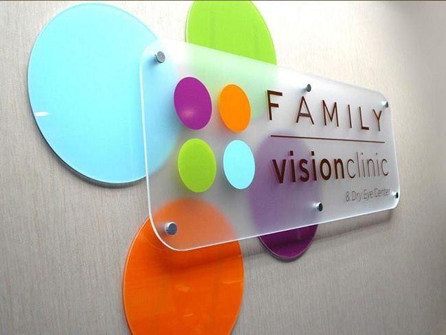 Табличка таблички на двери кабинетов статуэтки, объёмный буква ь