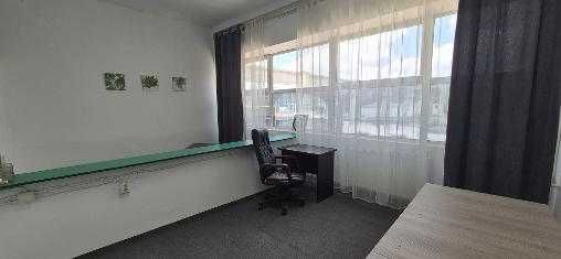 Inchiriere Spatiu/Depozit etaj 160 mp Calea Chisinaului, Iasi