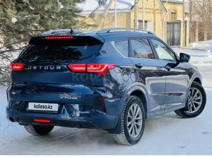 Продам машину в отличном состоянии