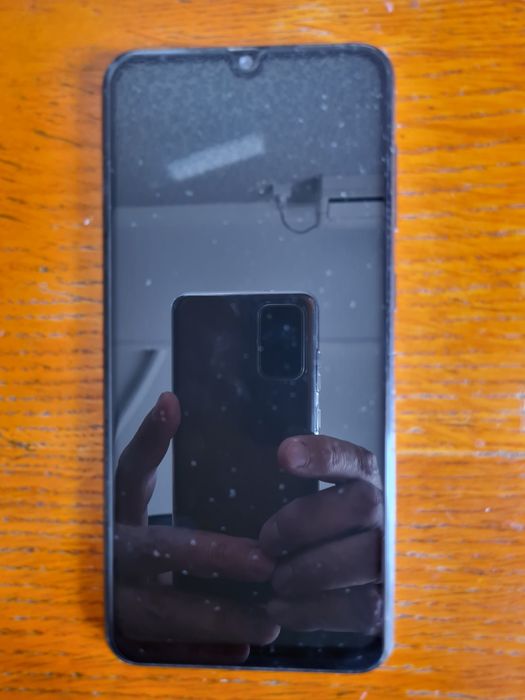 Продам Samsung A 50 б/у